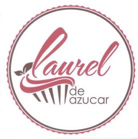 Imagen de LAUREL DE AZUCAR