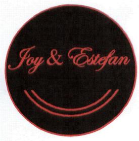 Imagen de JOY & ESTEFAN