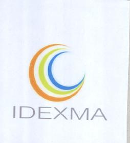 Imagen de IDEXMA