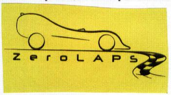 Imagen de ZEROLAPS