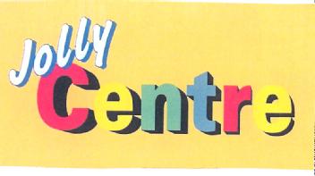Imagen de JOLLY CENTRE