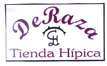 Imagen de DERAZA TIENDA HIPICA