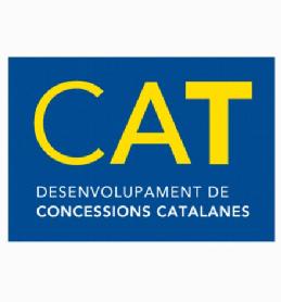 Imagen de CAT DESENVOLUPAMENT DE CONVESSIONS CATALANES