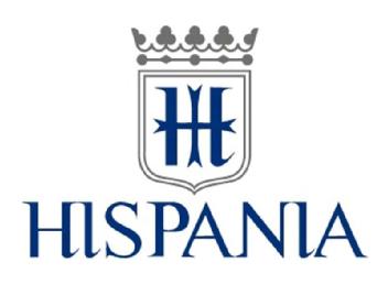 Imagen de H HISPANIA
