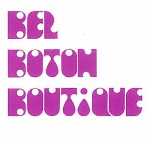 Imagen de BEL BOTON BOUTIQUE