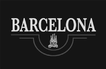 Imagen de BARCELONA