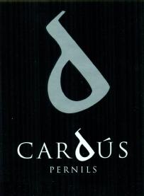 Imagen de CARDUS PERNILS