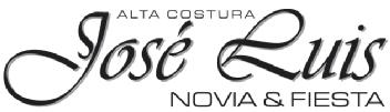 Imagen de ALTA COSTURA JOSE LUIS NOVIA&FIESTA