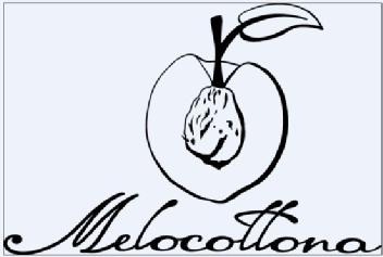 Imagen de MELOCOTTONA