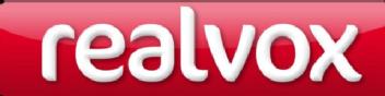 Imagen de REALVOX