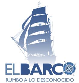 Imagen de EL BARCO RUMBO A LO DESCONOCIDO