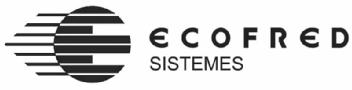 Imagen de ECOFRED SISTEMES