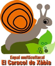 Imagen de ESPAI MULTICULTURAL EL CARACOL DE XABIA