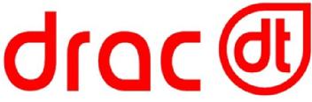 Imagen de DRAC DT