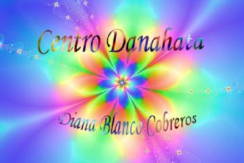 Imagen de CENTRO DANAHATA DIANA BLANCO COBREROS