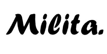 Imagen de MILITA