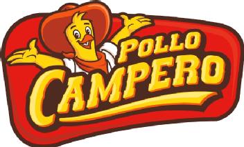 Imagen de POLLO CAMPERO