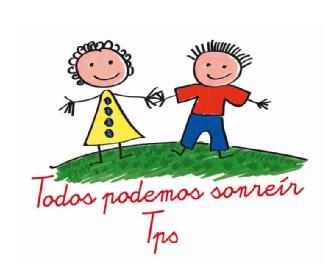 Imagen de TODOS PODEMOS SONREIR TPS