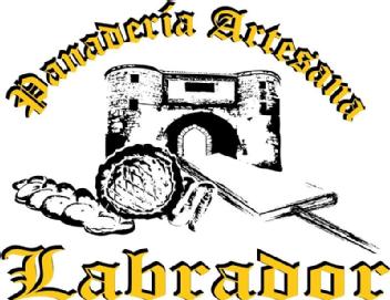 Imagen de PANADERIA ARTESANA LABRADOR