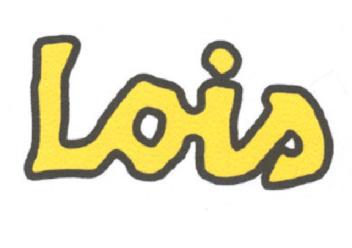 Imagen de LOIS