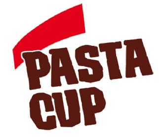 Imagen de PASTA CUP