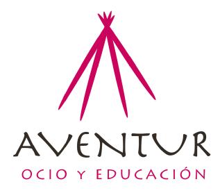 Imagen de AVENTUR OCIO Y EDUCACION