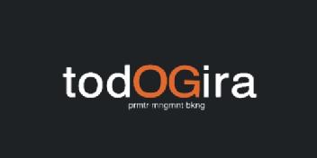 Imagen de TODOGIRA