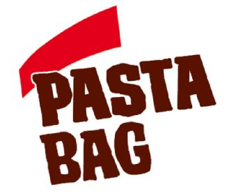 Imagen de PASTA BAG