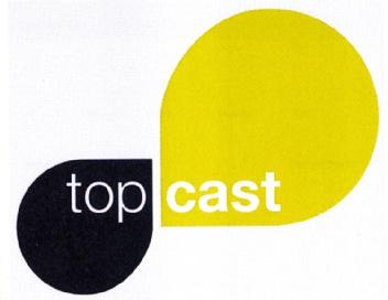 Imagen de TOPCAST