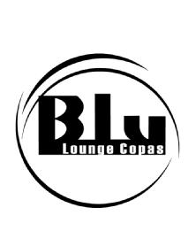 Imagen de BLU LOUNGE COPAS