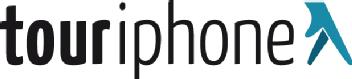 Imagen de TOURIPHONE