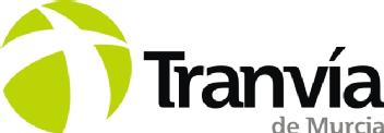 Imagen de TRANVIA DE MURCIA