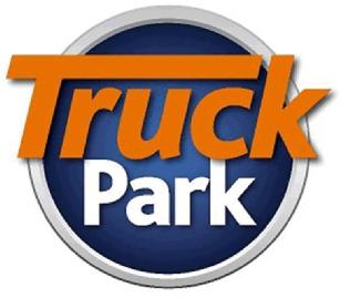 Imagen de TRUCK PARK