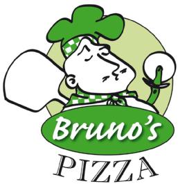 Imagen de BRUNO\'S PIZZA