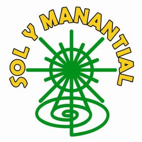 Imagen de SOL Y MANANTIAL