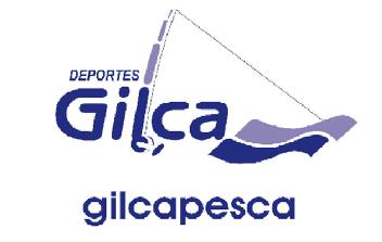 Imagen de DEPORTES GILCA GILCAPESCA