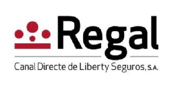 Imagen de REGAL CANAL DIRECTE DE LIBERTY SEGUROS, S.A