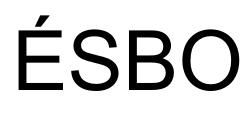 Imagen de ESBO