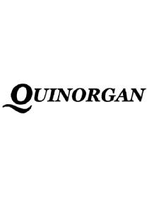 Imagen de QUINORGAN