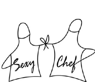 Imagen de SEXY CHEF