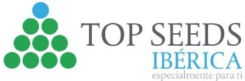 Imagen de TOP SEEDS IBERICA ESPECIALMENTE PARA TI