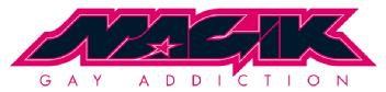 Imagen de MAGIK GAY ADDICTION