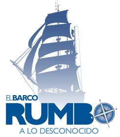 Imagen de EL BARCO RUMBO A LO DESCONOCIDO