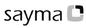 Imagen de SAYMA