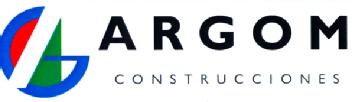 Imagen de ARGOM CONSTRUCCIONES
