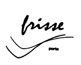 Imagen de FRISSE PORTA