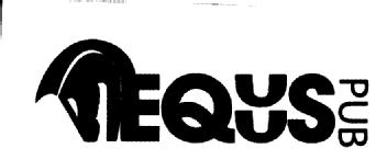 Imagen de EQUUS PUB