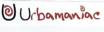 Imagen de URBAMANIAC