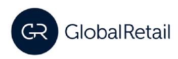 Imagen de GR GLOBALRETAIL
