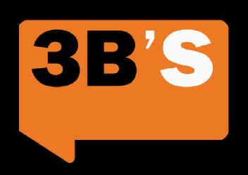 Imagen de 3B\'S